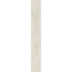  Full Plank shot von Grau Laurel Oak 51104 von der Moduleo LayRed Kollektion | Moduleo